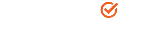 Checkpoint Collective
