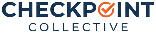 Checkpoint Collective